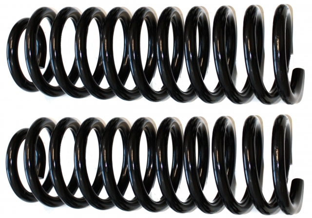 Iron Rock Off Road: JK 3.5